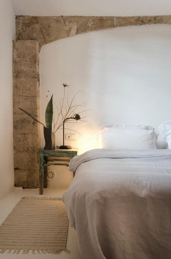 Agroturismo Son Viscos Valldemossa  Exteriér fotografie