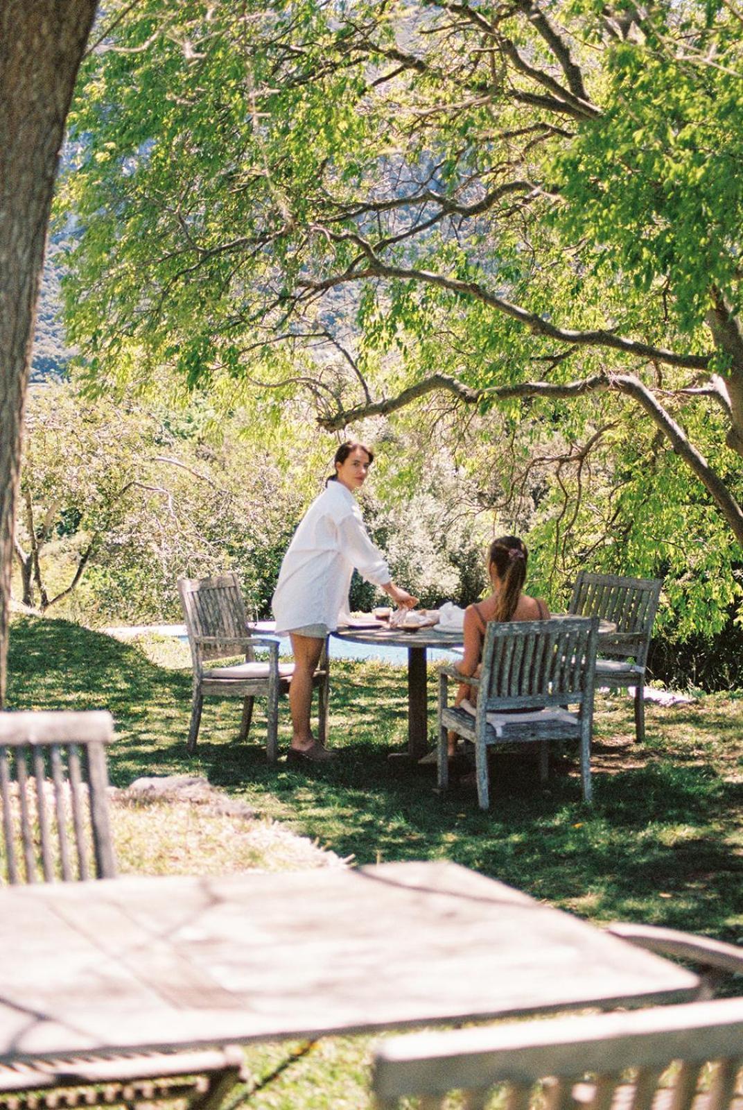 Agroturismo Son Viscos Valldemossa  Exteriér fotografie